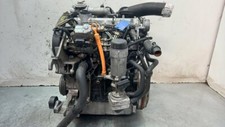 ⭐ ALH full engine for SEAT