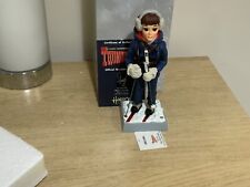 Robert Harrop THUNDERBIRDS