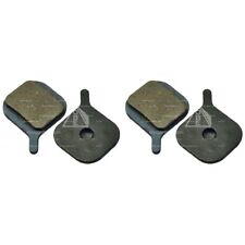 2 Pairs of Cannondale Coda