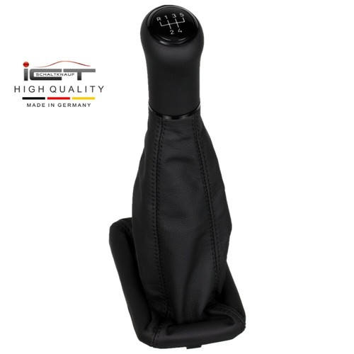 New ict gear - gear, shift