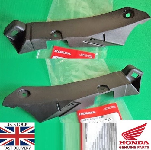 Honda cbr 125 front - 125,