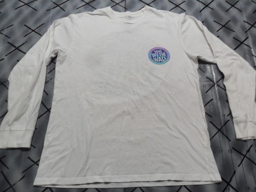 Kids vans skate - xl,