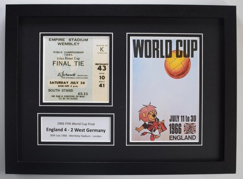 1966 fifa world - 1966, a4