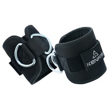 Ankle Strap For Cable Machine