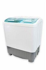 Leisurewize Portawash Plus