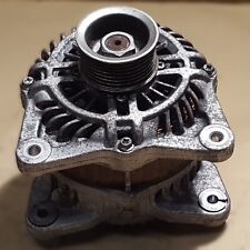 2010-2019 NISSAN JUKE F15 GENUINE ALTERNATOR 12V 110A 231001KL1A NOISY BEARING