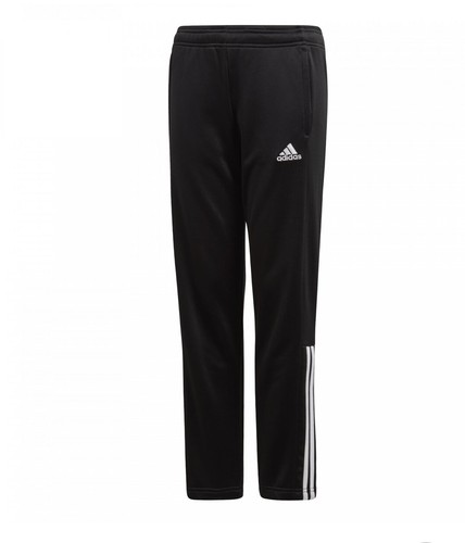 Adidas regista tracksuit - regista,