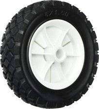 150mm Multi Purpose Wheel