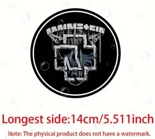 Rammstein band rock group - rammstein,