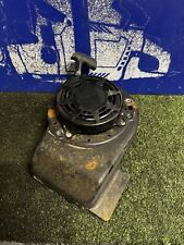 VIKING 5 MB545 Vr Petrol