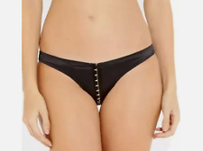 Agent Provocateur Jena Thong