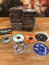 Choose Your Own PS1 PlayStation Bundle With Combined Postage