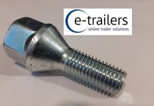 M12 1.5p TRAILER & CARAVAN