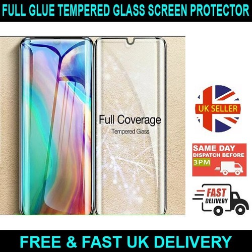 Huawei p30 - p30,