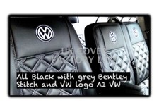 ORIGINAL FIT BENTLEY