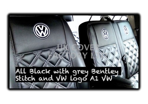 Original fit bentley - original,