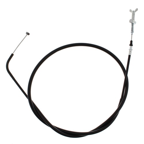 Rear brake cable for - rear,