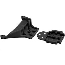 RPM Traxxas Slash Lcg 4X4