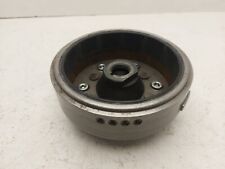 Kawasaki KLR 650 Tengai Magneto