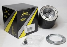 SEAT 850 COUPE' LADA NIVA 1600