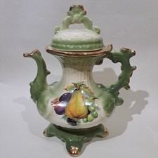 NWAO Staffordshire YWAO