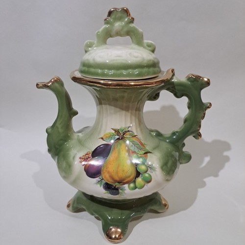 Nwao staffordshire ywao - staffordshire,