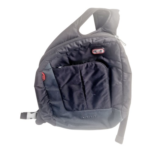 Tumi tech university - tumi,