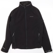 Mens UK Size L Craghoppers