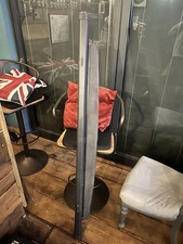 Car Parcel Shelf Boot Load