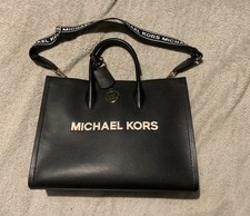 MICHAEL KORS MIRELLA