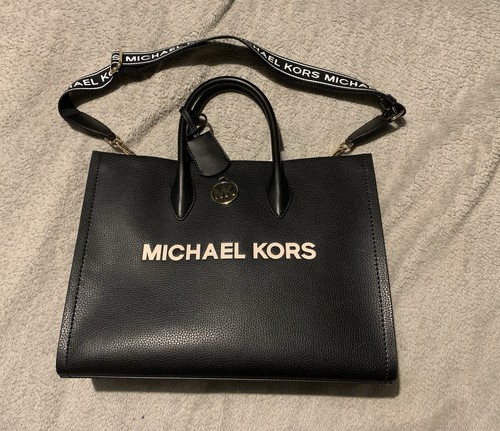Michael kors mirella - michael,