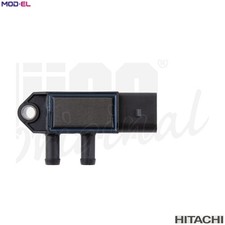 SENSOR EXHAUST PRESSURE 137448