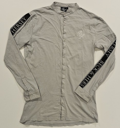 Beck hersey mens - beck,