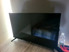 JVC 32-inch Smart TV 6month