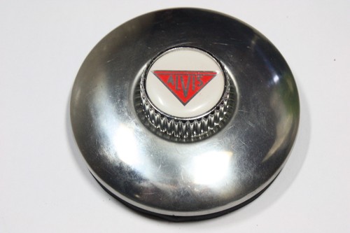Alvis period tax disc - alvis,