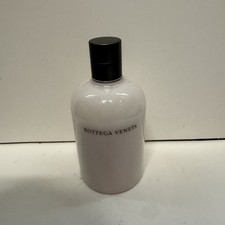 Bottega Veneta Perfumed Body