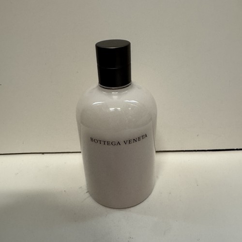 Bottega veneta perfumed - bottega,