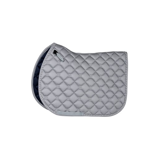 Horseware newmarket close - newmarket,