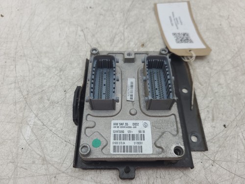 2006 fiat panda dynamic engine - dynamic,