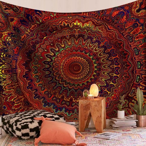 Blanket sandy beach throw - blanket,