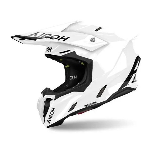 Airoh twist color moto - color,