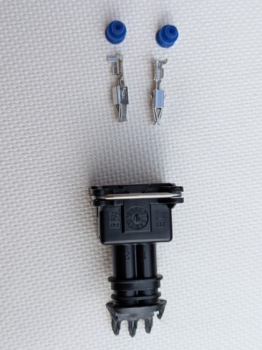 New webasto heater - webasto, fuel