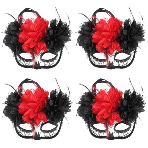 Masquerade mask for - for, women