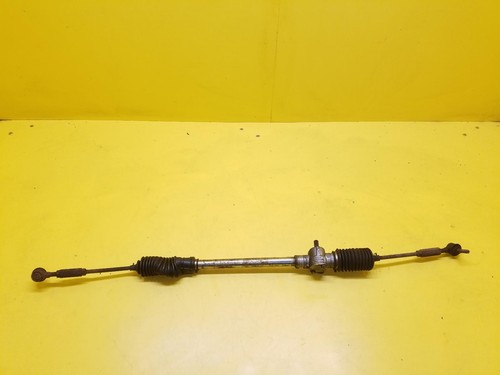 Lamborghini countach steering - lamborghini,
