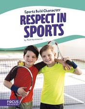 Respect in Sports (Sports