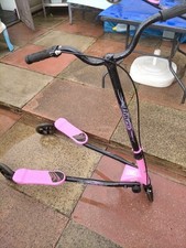 Sporter wiggle flicker - sporter,
