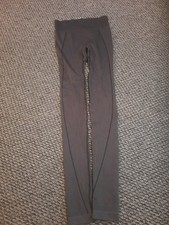 Ladies Leggings New