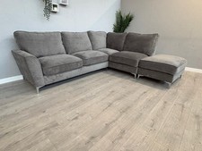 Furniture Village LEGEND RHF