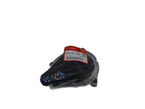 Honda genuine fit ge8 - fit, 09-11
