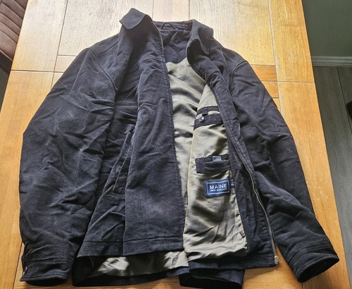 Men clothing bundle 2 - clothing,